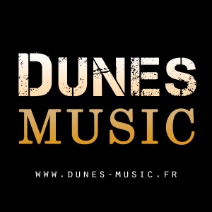 dunes-logo-carré-JPEG